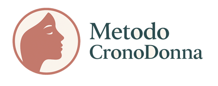 logo cronodonna