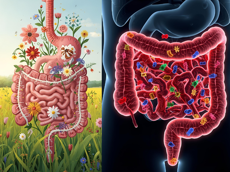 intestino-buonocattivo.png