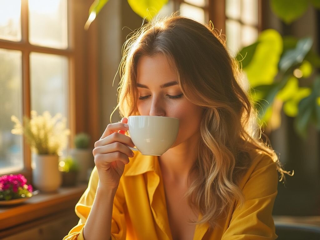 Sistema Immunitario in Menopausa: Come Rafforzare le Difese Naturalmente (Protocollo 21 Giorni)