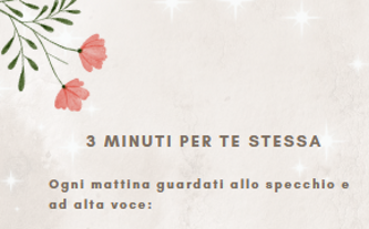 specchio
