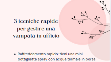 controllo