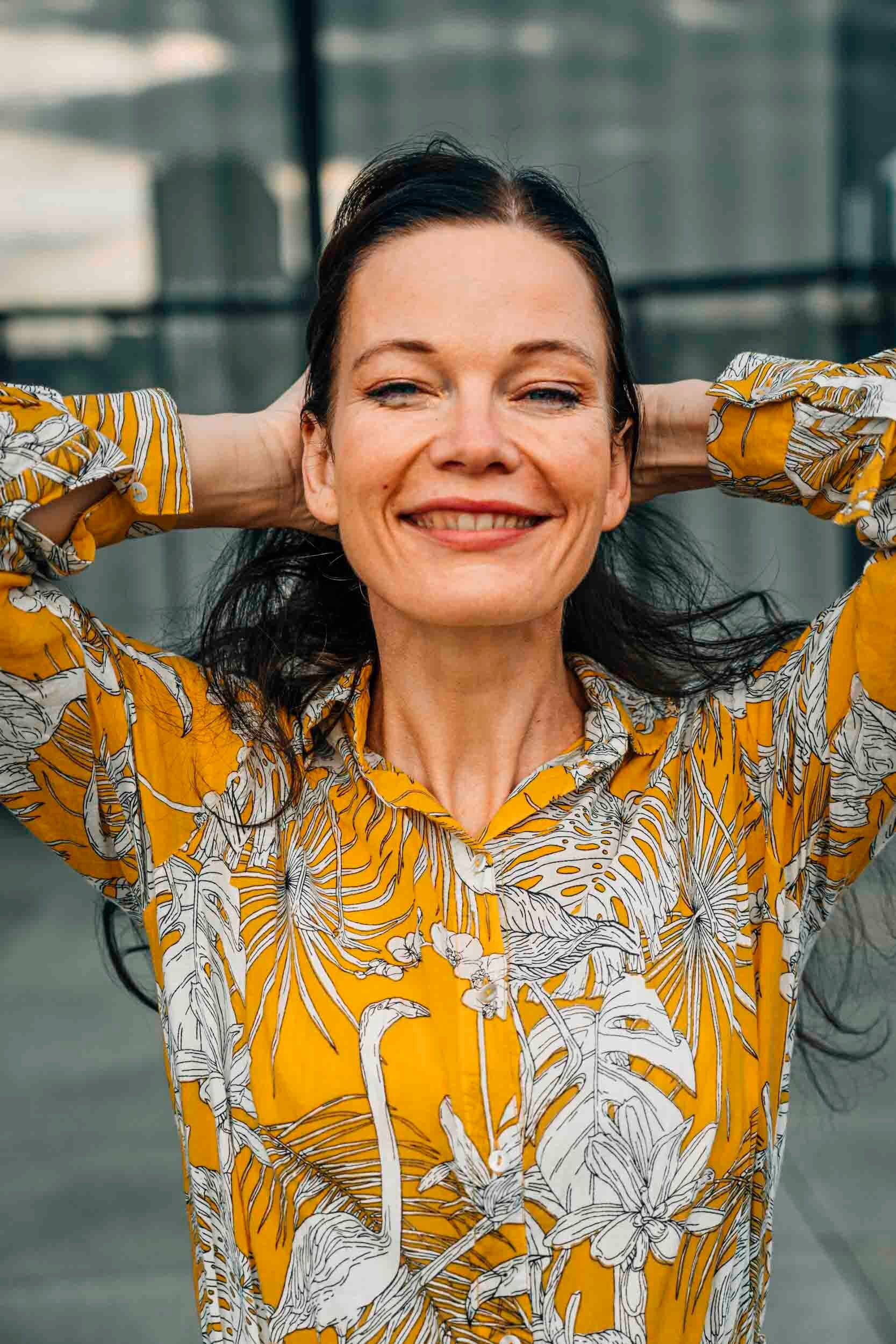 adrenopausa-dhea-menopausa.jpeg adrenopausa-dhea-menopausa.jpeg