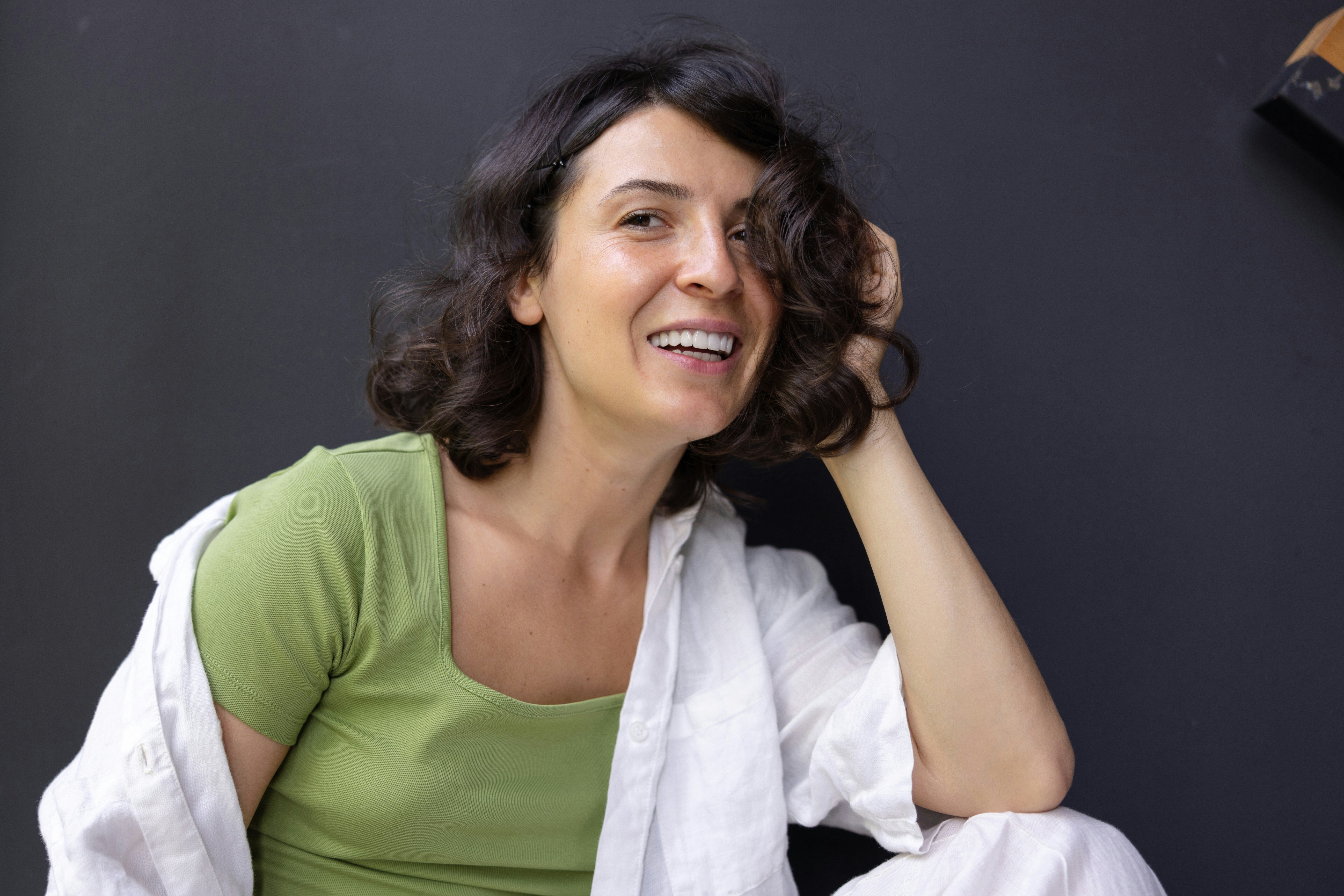 secchezza-menopausa-rimedi-naturali.jpeg secchezza-menopausa-rimedi-naturali.jpeg