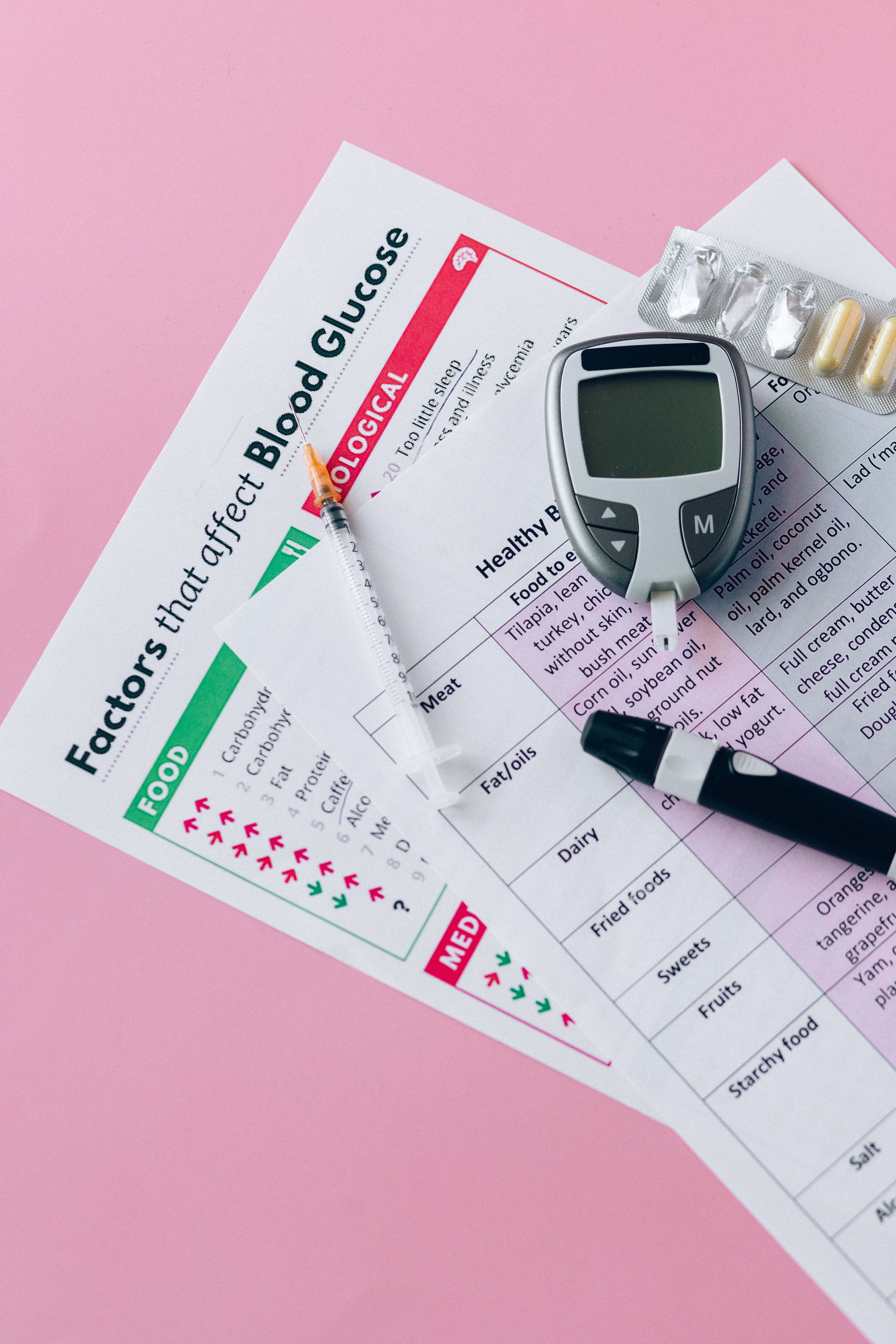 insulina-berberina-menopausa.jpeg insulina-berberina-menopausa.jpeg
