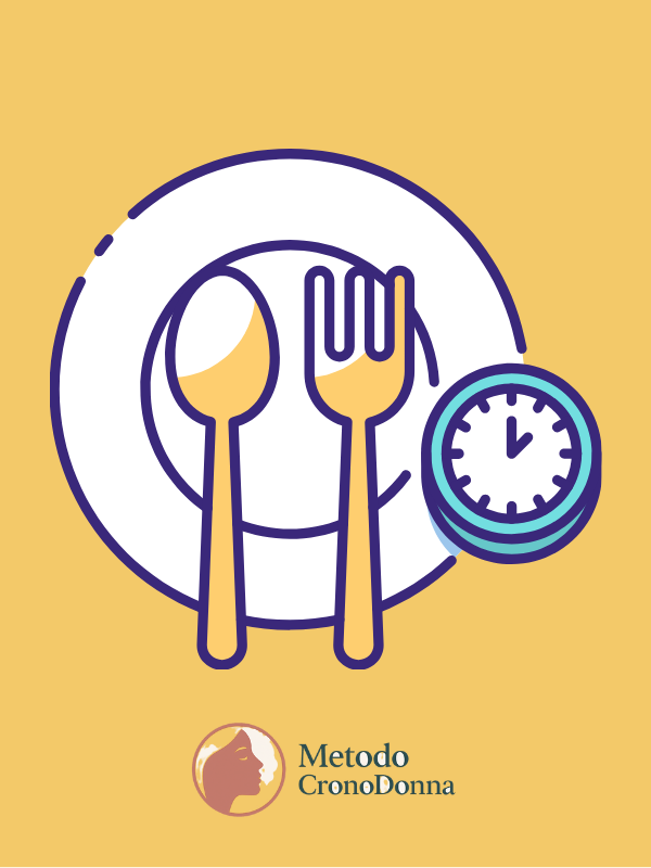 cronobiologia.png cronobiologia.png