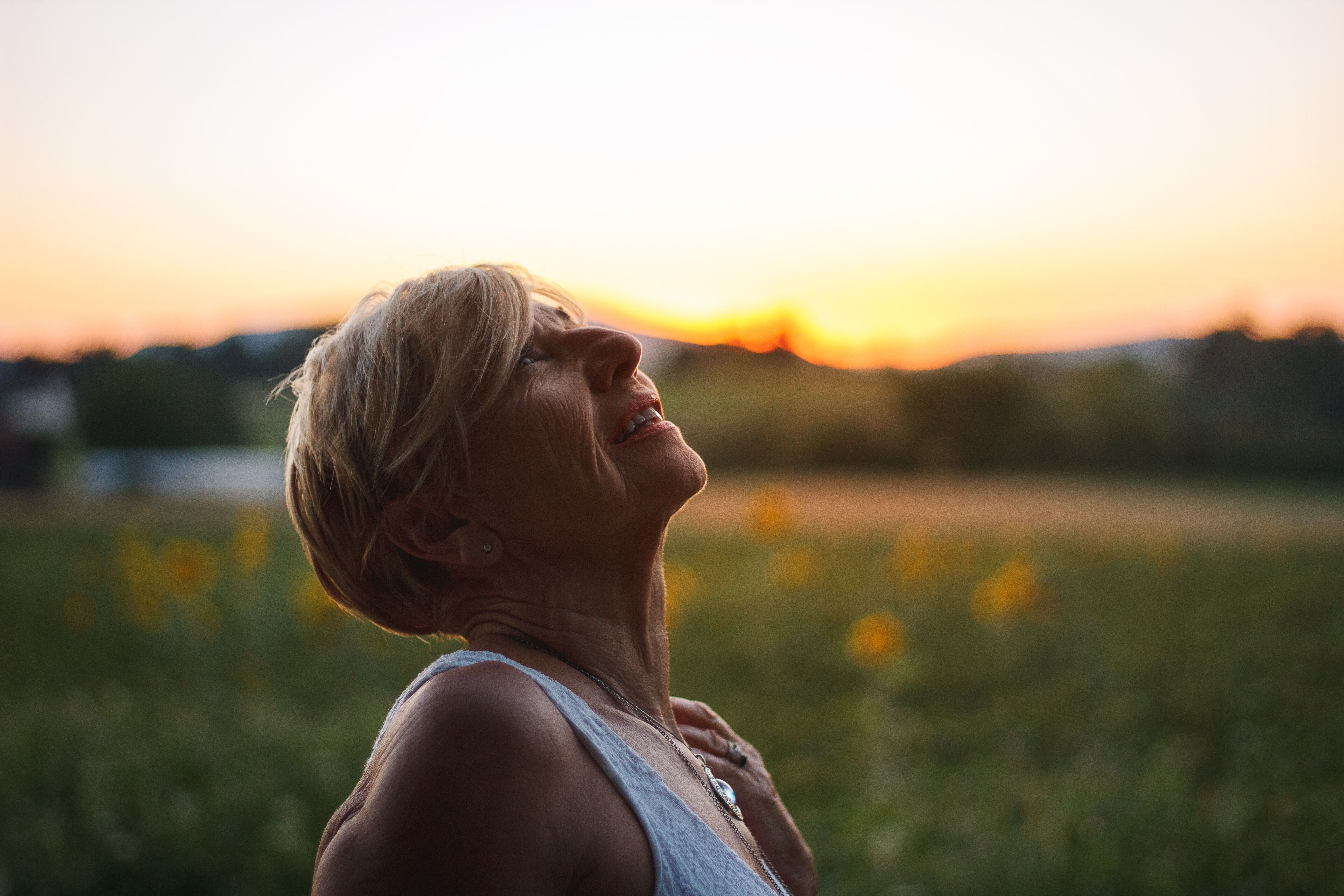 benessere-berberina-menopausa.jpeg benessere-berberina-menopausa.jpeg