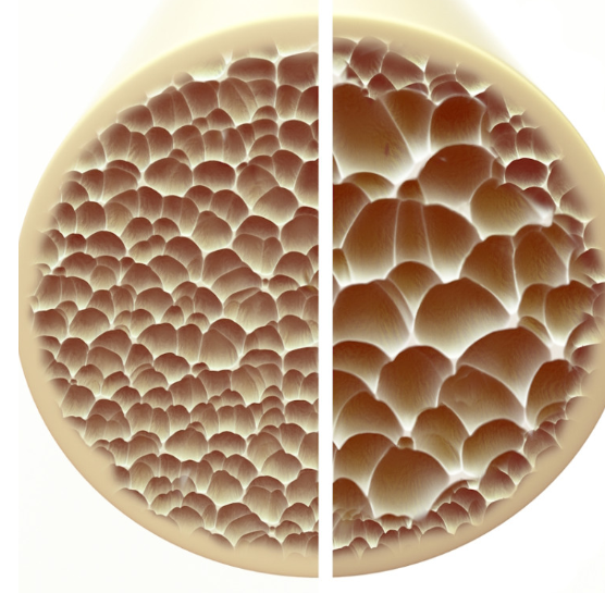 ctx-osteoporosi-menopausa.png