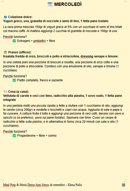 screenshot 2025-07-31 150002