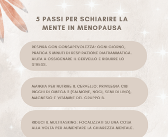 limpido