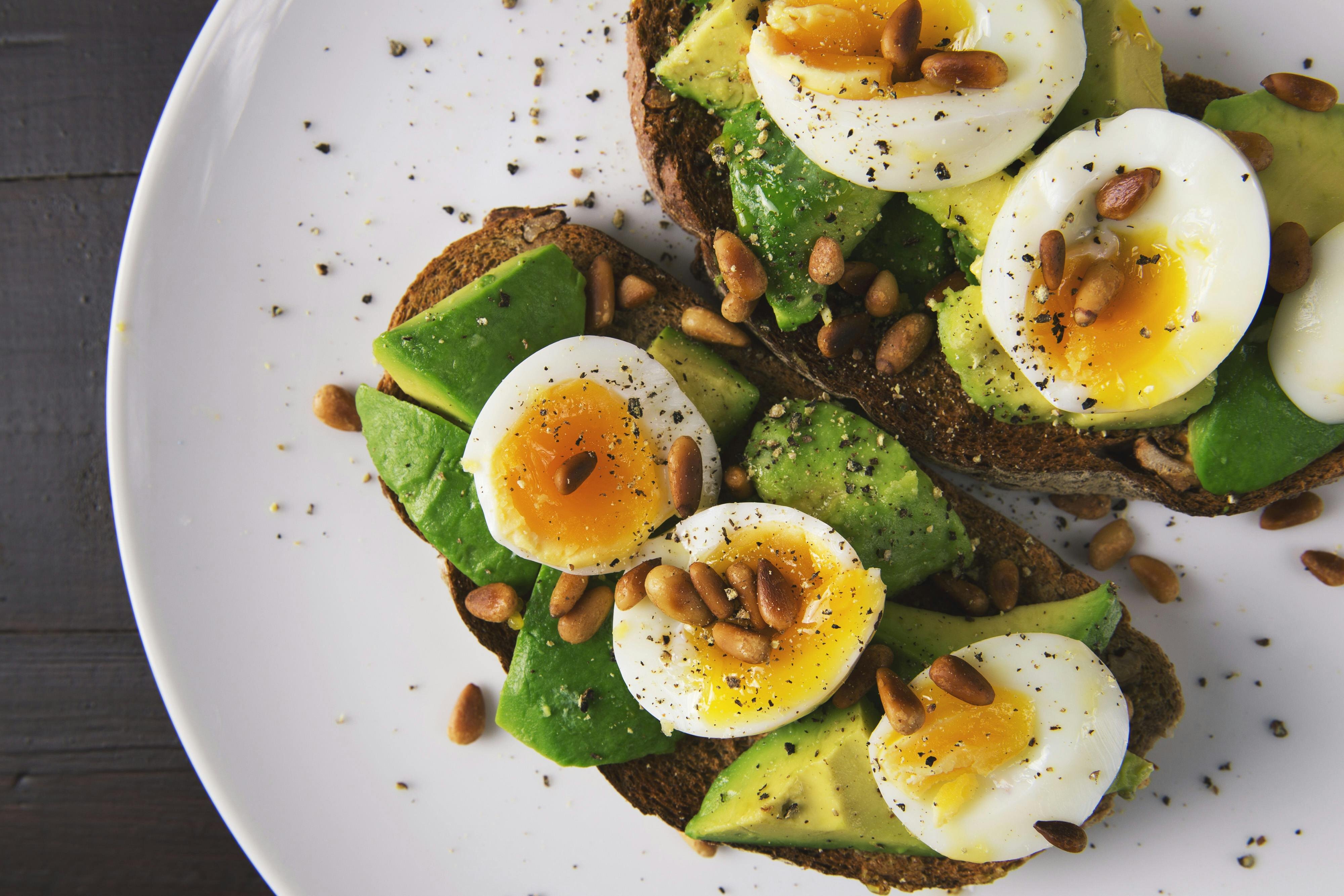 pexels-foodie-factor-162291-566566.jpeg pexels-foodie-factor-162291-566566.jpeg