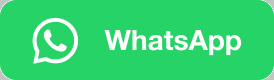 26242792eb04ae5f67883088b5ad206ddc3c6f66