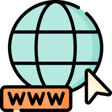 browser_3771521