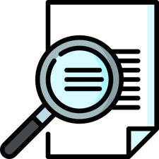 research_1410045