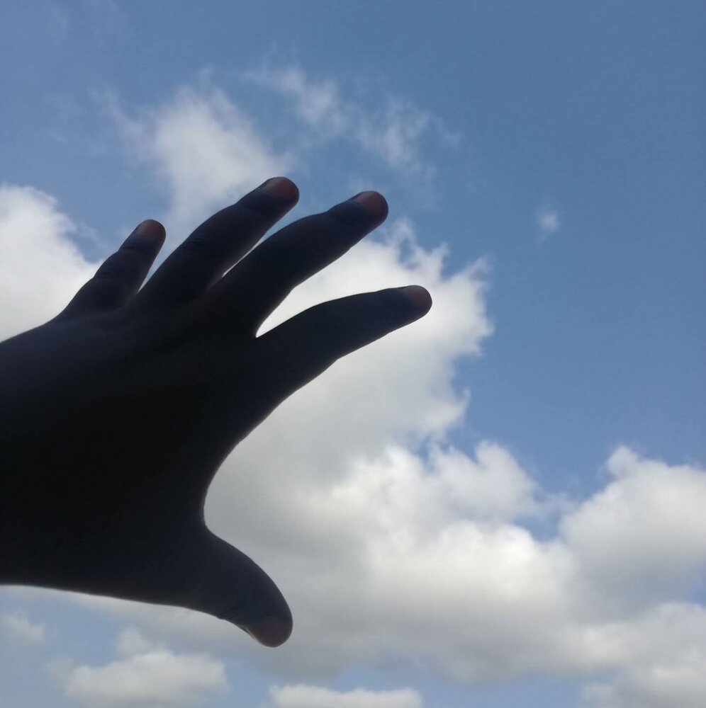 photo-2025-10-15-09-56-00.jpeg photo-2025-10-15-09-56-00.jpeg