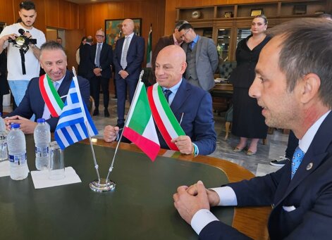 bella 5.jpeg bella 5.jpeg