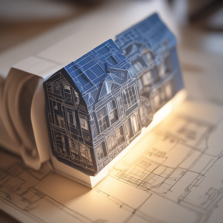 9801_54b8846d1efc38a243d0cf71f13d7b7435b4be25 9801_54b8846d1efc38a243d0cf71f13d7b7435b4be25