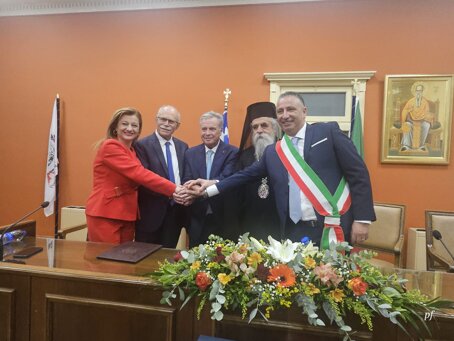 whatsapp image 2025-10-14 at 17.29.13.jpeg whatsapp image 2025-10-14 at 17.29.13.jpeg