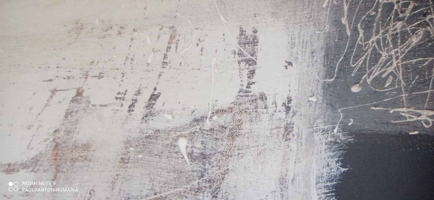 whatsapp image 2021-11-12 at 09.07.30 (1).jpeg