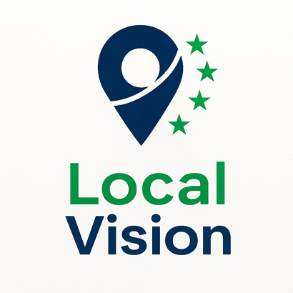 local vision