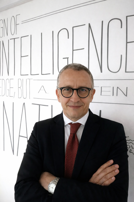 ferrise paolo 