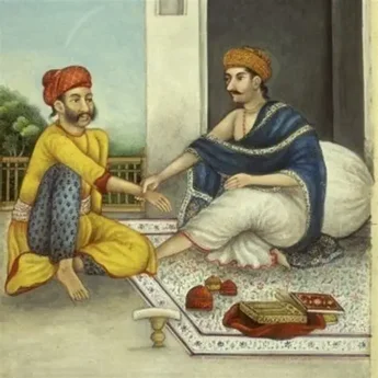 visita-medica-ayurvedica