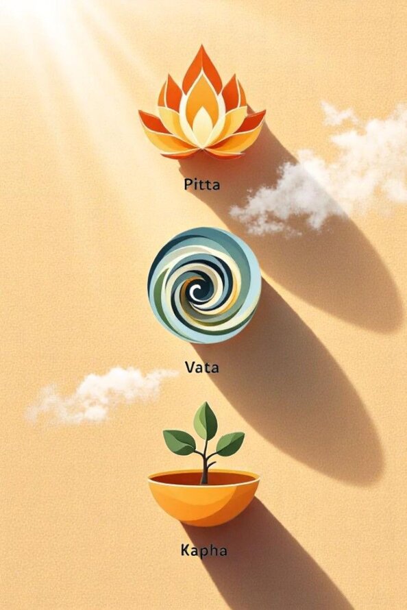 vata-pitta-kapha.jpeg