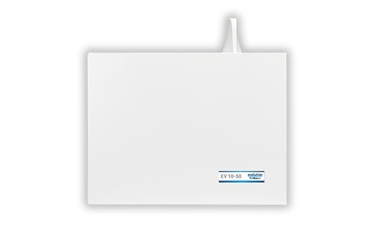 ev-10-50.jpeg ev-10-50.jpeg