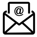 immagine 2025-08-05 211255