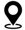 immagine 2025-08-05 210926