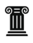 immagine 2025-06-03 155325