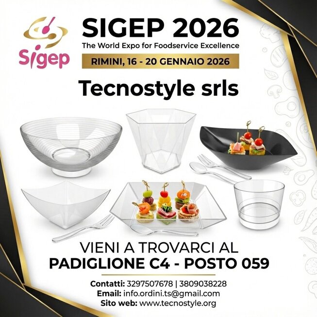 locandina sigep 2026 social 0.jpeg locandina sigep 2026 social 0.jpeg
