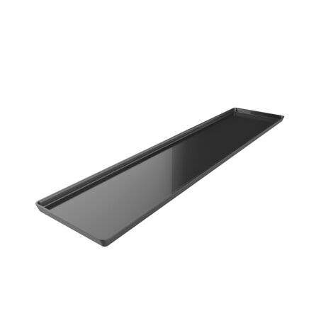 expo%20580x195%20nero.jpeg