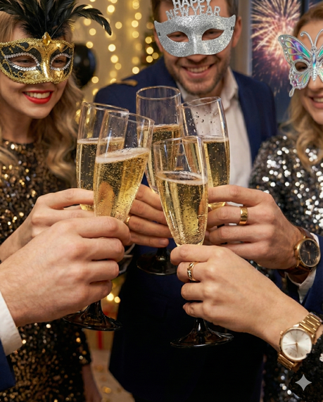 gemini_generated_image_94yxn94yxn94yxn9