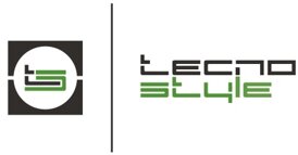 tecnostyle - logopiccolo2.jpeg