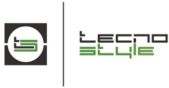 tecnostyle - logopiccolo2.jpeg tecnostyle - logopiccolo2.jpeg