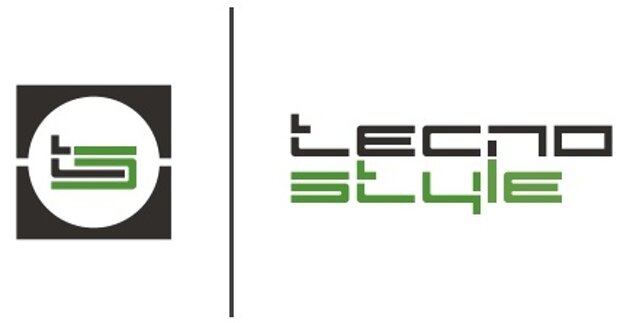 tecnostyle - logopiccolo2.jpeg