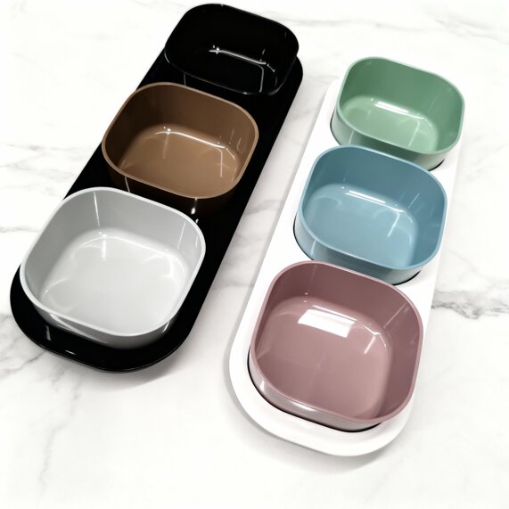 seedream 4-2025-11-19.jpeg