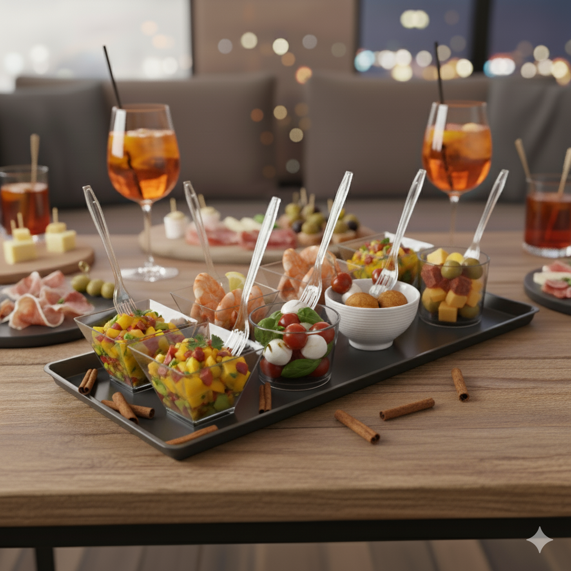 gemini_generated_image_hepptbhepptbhepp