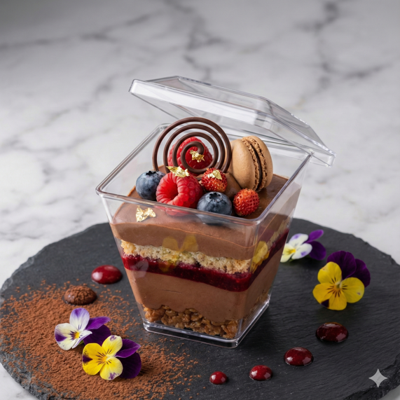 gemini_generated_image_kw7q6qkw7q6qkw7q