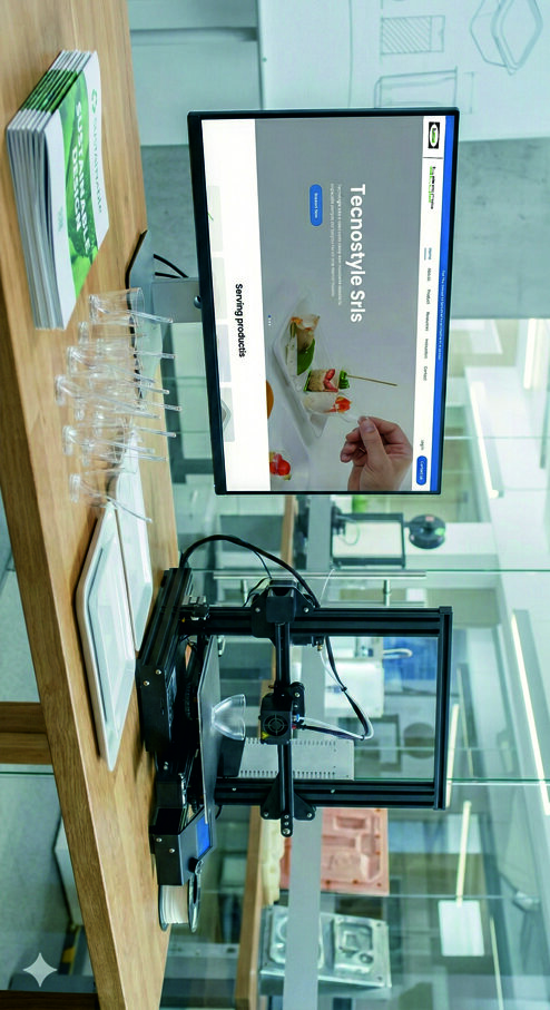 immagine rappresentativa sito web2.jpeg