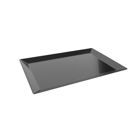 expo%20290x195%20nero.jpeg