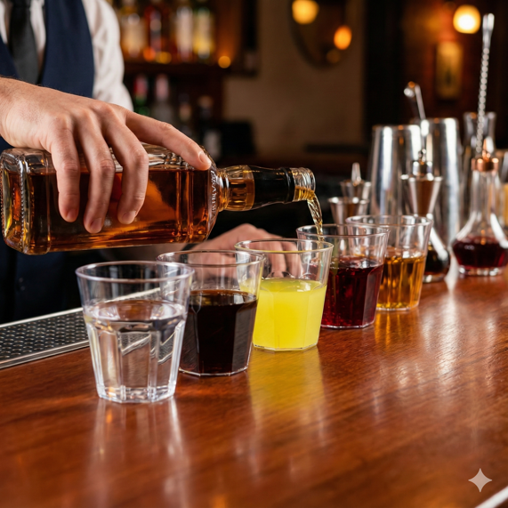 gemini_generated_image_4mrte64mrte64mrt