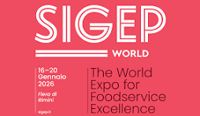 SIGEP 2026