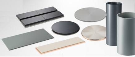 1aff6725a8817623b4e08c93caa99b3b95931ff1 1aff6725a8817623b4e08c93caa99b3b95931ff1