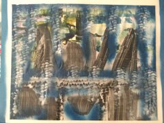 img_0855.jpeg