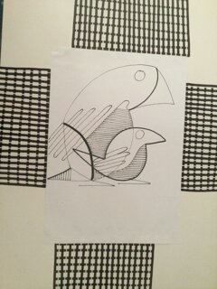 img_0854.jpeg