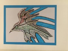 img_0830.jpeg