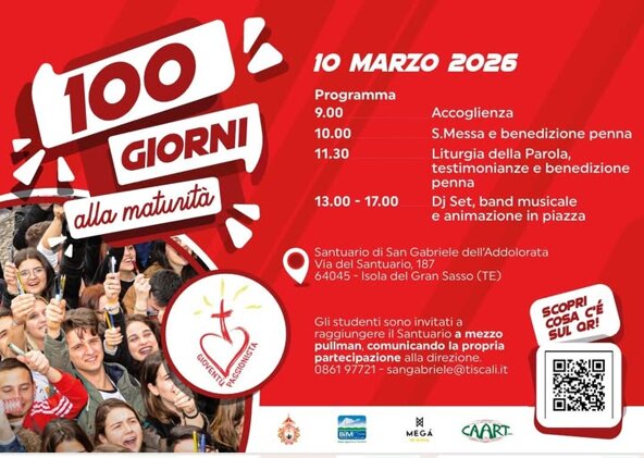 645607000_10236755560687073_6728537997256508764_n (1).jpeg