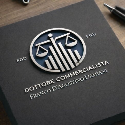 logo rivisitato.jpeg logo rivisitato.jpeg