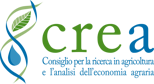 crea_logo